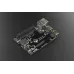 Raspberry Pi CM4 IoT Router Carrier Board Mini with Case and PiTray mini Raspberry Pi CM4 IoT Router Carrier Board Mini with Case and PiTray mini