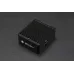 Raspberry Pi CM4 IoT Router Carrier Board Mini with Case and PiTray mini Raspberry Pi CM4 IoT Router Carrier Board Mini with Case and PiTray mini