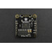 Fermion: DFPlayer Pro - A mini MP3 Player with On-board 128MB Storage (Breakout)