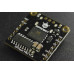 Fermion: DFPlayer Pro - A mini MP3 Player with On-board 128MB Storage (Breakout)
