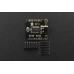 Fermion: DFPlayer Pro - A mini MP3 Player with On-board 128MB Storage (Breakout)