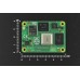 Raspberry Pi Compute Module 4 2GB/8GB Wi-Fi Raspberry Pi Compute Module 4 2GB/8GB Wi-Fi