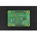Raspberry Pi Compute Module 4 2GB/8GB Wi-Fi Raspberry Pi Compute Module 4 2GB/8GB Wi-Fi