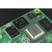 Raspberry Pi Compute Module 4 2GB/8GB Wi-Fi Raspberry Pi Compute Module 4 2GB/8GB Wi-Fi