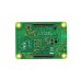 Raspberry Pi Compute Module 4 2GB/8GB Wi-Fi Raspberry Pi Compute Module 4 2GB/8GB Wi-Fi