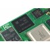 Raspberry Pi Compute Module 4 2GB/8GB Wi-Fi