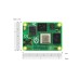Raspberry Pi Compute Module 4 2GB/8GB Wi-Fi Raspberry Pi Compute Module 4 2GB/8GB Wi-Fi