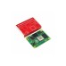 Raspberry Pi Compute Module 4 2GB/8GB Wi-Fi Raspberry Pi Compute Module 4 2GB/8GB Wi-Fi