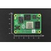 Raspberry Pi Compute Module 4 2GB/32GB Wi-Fi Raspberry Pi Compute Module 4 2GB/32GB Wi-Fi