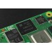 Raspberry Pi Compute Module 4 2GB/32GB Wi-Fi Raspberry Pi Compute Module 4 2GB/32GB Wi-Fi