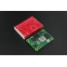 Raspberry Pi Compute Module 4 2GB/32GB Wi-Fi Raspberry Pi Compute Module 4 2GB/32GB Wi-Fi
