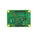 Raspberry Pi Compute Module 4 2GB/32GB Wi-Fi Raspberry Pi Compute Module 4 2GB/32GB Wi-Fi