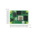 Raspberry Pi Compute Module 4 2GB/32GB Wi-Fi Raspberry Pi Compute Module 4 2GB/32GB Wi-Fi