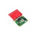 Raspberry Pi Compute Module 4 2GB/32GB Wi-Fi Raspberry Pi Compute Module 4 2GB/32GB Wi-Fi