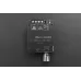 High Power Bluetooth Power Amplifier Board
