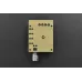 High Power Bluetooth Power Amplifier Board