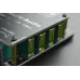 High Power Bluetooth Power Amplifier Board