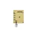 High Power Bluetooth Power Amplifier Board