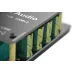 High Power Bluetooth Power Amplifier Board