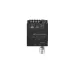 High Power Bluetooth Power Amplifier Board