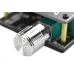 High Power Bluetooth Power Amplifier Board