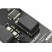 RS232 Connector Expansion Shield for LattePanda Alpha&Delta RS232 Connector Expansion Shield for LattePanda Alpha&Delta