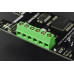 RS485 Connector Expansion Shield for LattePanda Alpha&Delta RS485 Connector Expansion Shield for LattePanda Alpha&Delta