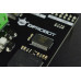 RS485 Connector Expansion Shield for LattePanda Alpha&Delta