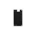 RS485 Connector Expansion Shield for LattePanda Alpha&Delta RS485 Connector Expansion Shield for LattePanda Alpha&Delta