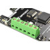 RS485 Connector Expansion Shield for LattePanda Alpha&Delta RS485 Connector Expansion Shield for LattePanda Alpha&Delta