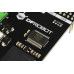 RS485 Connector Expansion Shield for LattePanda Alpha&Delta RS485 Connector Expansion Shield for LattePanda Alpha&Delta