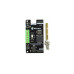RS485 Connector Expansion Shield for LattePanda Alpha&Delta RS485 Connector Expansion Shield for LattePanda Alpha&Delta