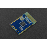 Audio & BLE/SPP Pass-through Module - Bluetooth 5.0