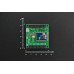 Evaluation Board for Audio & BLE/SPP Pass-through Module - Bluetooth 5.0