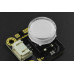 Gravity: LED Button for Arduino / micro:bit (Green)