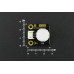 Gravity: LED Button for Arduino / micro:bit (Red)