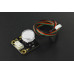 Gravity: LED Button for Arduino / micro:bit (Red)