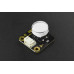Gravity: LED Button for Arduino / micro:bit (Red)