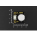 Gravity: LED Button for Arduino / micro:bit (White)