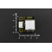 Gravity: LED Switch for Arduino / micro:bit (Red)