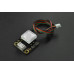 Gravity: LED Switch for Arduino / micro:bit (Red)