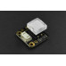 Gravity: LED Switch for Arduino / micro:bit (Red)
