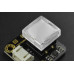 Gravity: LED Switch for Arduino / micro:bit (White)