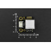 Gravity: LED Switch for Arduino / micro:bit (Yellow) Gravity: LED Switch for Arduino / micro:bit (Yellow)