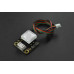 Gravity: LED Switch for Arduino / micro:bit (Yellow) Gravity: LED Switch for Arduino / micro:bit (Yellow)