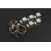 Gravity: LED Switch x 5 Pack