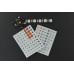 Gravity: LED Switch x 5 Pack
