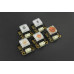 Gravity: LED Switch x 5 Pack