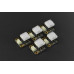 Gravity: LED Switch x 5 Pack