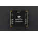 Fermion: ADKey Board -10 Keys (Breakout)